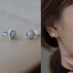 sAX t[v 18k  AM[Ή Ip[ 1 ꗱ d v[g