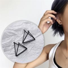 t[usAX fB[X AM[Ή ubN Op gCAO   Lb`X  p d v[g