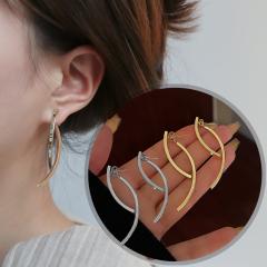 �s�A�X ���f�B�[�X �傫�� �����A�����M�[�Ή� ���^�� �J�[�u �o�b�N�L���b�` �V���o�[925 �S�[���h �V���v�� ��l �d�� �v���[���g �I�t