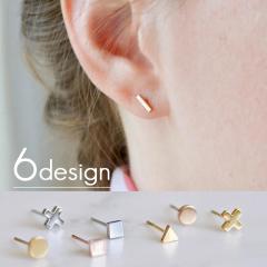 sAX fB[X 18K AM[Ή T[WJXeX316L  Vo[ S[h sNS[h Vv d v[