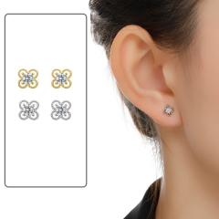 sAX fC[Y 18K AM[Ή _C N[o[ lt  t[   d v[g