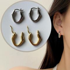 t[vsAX fB[X 18K S[h Vo[925 AM[Ή Vv Lb`X   d JWA v[