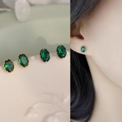 sAX 18 AM[Ή fB[X  ꗱ 1 Gh d v[g