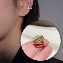 C[Jt p[ 18K S[h AM[Ή fB[X Ў  O[ d v[g ItBX p[eB[ C[Jt