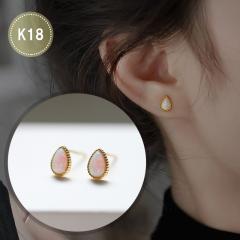 sAX fB[X Ip[ 18K AM[Ή  Vo[925  hbv GKg ~łfUC ItBX d v