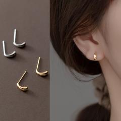 sAX fB[X 18K AM[Ή  Vo[925 S[h   eBAhbv hbv d ItBX v[g