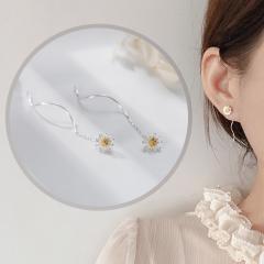 sAX fB[X AM[Ή 18K S[h Vo[925 t[ e `F[ h AJsAX d v[g