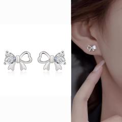 sAX AM[Ή fB[X  Vo[925 {  ZJhsAX t@[XgsAX v[g d t@bV