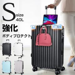 BRIEFING 2WHEEL CARRY ON CARGO ブリーフィング 2ホイール キャリー