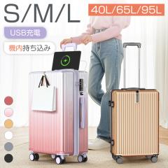 エース プロテカ ラグーナライト FS 02744 82L ジッパーキャリー