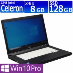 Dell ノートパソコン Inspiron 15 3583 ブラック Win10/15.6HD Dell ノートパソコン Inspiron 15 3583 ブラック Win10/15.6HD
