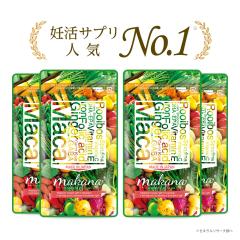 �D���T�v�� �}�J�i 120���� 4������ �t�_�T�v�� �D�� �t�_ �T�v�� �r�^�~���� �}�J �T�v�������g ���Y�� �D�w �D�P �S �r�^�~�� �~�l����