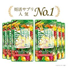 �D���T�v�� �}�J�i 180���� 6������ �t�_�T�v�� �D�� �t�_ �T�v�� �r�^�~���� �}�J �T�v�������g ���Y�� �D�w �D�P �S �r�^�~�� �~�l����