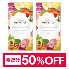 2/23-26����y50��OFF�Z�[���J�Ò��z�t�_�T�v�� �����~�[ 60���� 2������ �D���T�v�� �D�� �t�_ �T�v�� �r�^�~���� ���Y�� �D�P �D�w ��