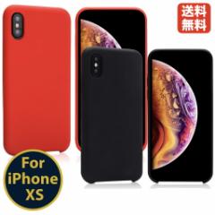 yjۏؕtz40s iPhone XS iPhoneX P[X ϏՌ Ռz VR ^ y QiΉ CX[dΉ Vv  X}z