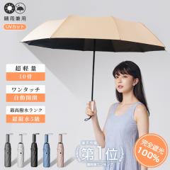 ���S�Ռ� UV�J�b�g �䕗�΍� ���J �Ռ���100% 10�{�� ���P �܂肽���ݎP ���J���p �����J�� �����^�b�` �y�� �傫�� �R���p�N�g �P ����