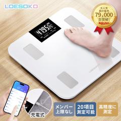 �̏d�v �̑g���v �w���X���[�^�[ �X�}�z�A�� �̎��b�v �����x �f�W�^�� �����K���X ���^ �y�� �̑g�D�v �̏d���� �̏d �_�C�G�b�g �̎��b