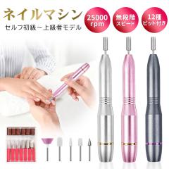 ���l�C�V�F���o�ꁙ �l�C���}�V�� �d�� �l�C���}�V�[�� �d���l�C���}�V�� ���{������� �l�C���I�t �~�j�b�g�l�C�� �r�b�g�t�� �ȒP �l�C