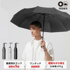 �����Y �܂肽���ݎP �����^�b�` �����J�� �䕗�΍� ���J ���J���p �܂��ݎP �傫�� �����Y �P �ʋ� ���� �ϕ� ��v 10�{�� ��� �~�J