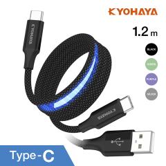 USB Type-C �}�O�l�b�g �P�[�u�� ���܂Ȃ� �ȒP�ɂ܂Ƃ܂� �}���[�d PD QC �Ή� A to C / C to C �I�ׂ�R�l�N�^�[ �^�C�vC �[�d�P�[�u��