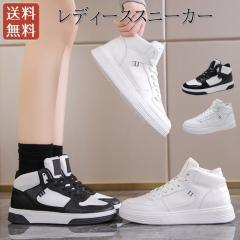 ナイキ] ショックス Z SE [W SHOX Z SE] ブラック/メタリックシルバー