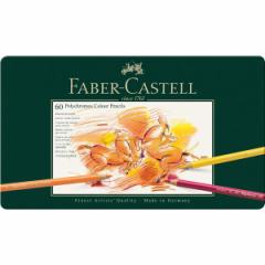 FABER-CASTELLit@[o[JXej|NXFM@60Fiʓj110060@i18000j