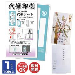 �̂��� ��M�V�[�g 10����(NST-C423)�y���O�V�[�� ��� �e���v�� �p�� ���x�� �V�[���p�� �v�����^�[�p�� �̂� ��j�V�� ���j�V ���T�� 