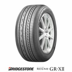 T}[^C 225/50R18 95W uaXg REGNOiOmj GR-XIIiGRX2 W[A[ NXc[j 2023N