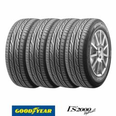 KING BOSS キングボス G521 205/60R16 92V 新品 サマータイヤ 4本セットの通販はau PAY マーケット - 格安タイヤホイールジャストパーツ  | au PAY マーケット－通販サイト