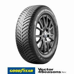 I[V[Y^C 145/80R13 75S ObhC[ Vector 4Seasons Hybrid i xN^[ 4V[YY nCubh j Y 2023N