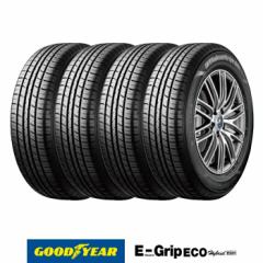 T}[^C 215/45R17 91W XL 4{Zbg ObhC[ EfficientGrip ECO EG01 iGtBVFgObv GRj Y R 2024N