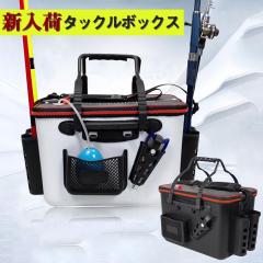 ダイワ タックルボックス(SW) TB5000・紅牙 (タックルボックス ダイワ タックルボックス(SW) TB5000・紅牙 (タックルボックス