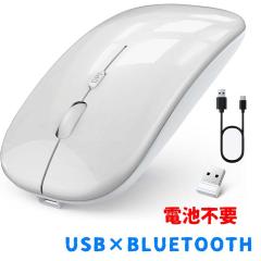 ���C�����X�}�E�X �}�E�XBluetooth ���� �É� type-c �[�d�� ���C�����X ���^ ���^ �u���[�g�D�[�X �R���p�N�g ������ 3�i�KDPI�ؑ� Wind