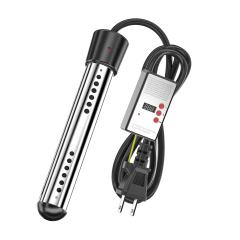 パーパス TC-680 680シリーズ [ガス給湯器用リモコンセット (台所