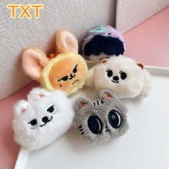 ピョン・ウソク ピョンウソク グッズ プレミアム フォトブック 写真集