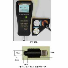 |[^udvFD-102C-Wy8mm av[utZbg