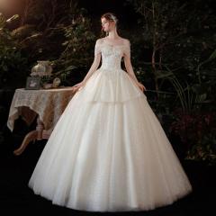 �E�F�f�B���O�h���X �����O�X���[�u �I�t�V�����_�[ �V��i �h? ������ �L���L�� ��l�C  ������ �G���K���g ������� ���ł��� ������