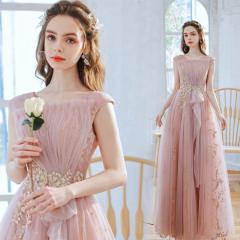 �C�u�j���O�h���X ���f�B�[�X  A���C�� �����O�h���X 20�� 30�� �ԕ� �s���N ���P�n �p�[�e�B�[ �Y�N�� �����s�[�X �V�i ���t��