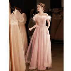 �C�u�j���O�h���X���O�W���A���[�f�[�p�[�e�B�[�����s�[�X�V�샌�Z�v�V�����t�F�~�j���ȕ��͋C�i��v�����Z�X