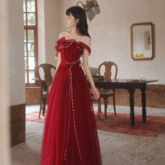 �ԉŐV��T�}�[�E�G�f�B���O�����V�����_�[�C�i�E�F�f�B���O�h���X�G���Q�[�W�����g�����s�[�X����