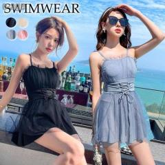 ���� ���f�B�[�X �����s�[�X �V���[�c �̌^�J�o�[ �I�t�V�����_�[ ������� ���킢�� �w�� �p�b�h�t�� 20�� 30�� ���]�[�g���� ���� �v�[