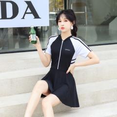 ���� ���f�B�[�X �̌^�J�o�[ �����s�[�X ���w�� ���Z�� 10�� 20�� 30�� �X�|�[�e�B�[ ���� �X�C���E�F�A