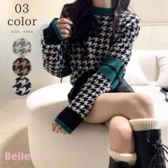 ブルーイブニングドレスレディース2024ライトラグジュアリーワン