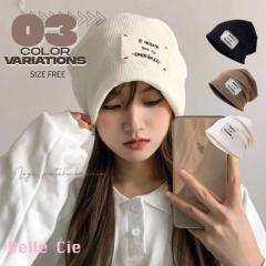 イブニングドレス 女性新モデル 宴会 気質 デザイン性 ニッチで軽装