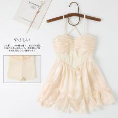 2024�V�i������������X�����O�Â������ă{�N�T�[�����s�[�X�X�J�[�g�^�C�v�V�����p���S�[���h����