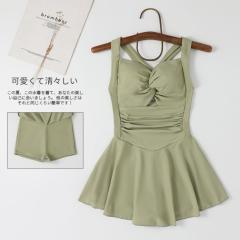 ��������2024�V�i���������s�[�X�����ΐF ���������J�o�[�����V���v��