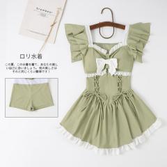 �O���[���������������s�[�X�V�i�ăJ�o�[���Â��X�J�[�g���{�N�T�[�w�����킢������