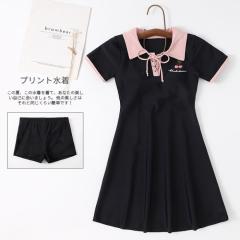 �������ڏ������n���������w�������򂩂킢���ă{�N�T�[��������