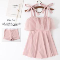 �s���N�X�E�B�[�g�n�[�g���n�_�炩�����킢�����킢�������f�G�����s�[�X���������t�����������n�w������