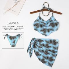 �Â������������K�[���Y�r�L�j3�s�[�X���������f�G�����ȋ������v�W�߃��]�[�g�C���򐅒�